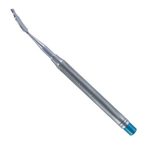 Dental Scalers & Probes #6
